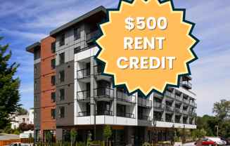 3070 Gladwin Road #310 - Photo 1 of 1