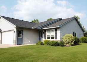 1548A Gunston Dr - Photo 1 of 1