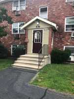 featured image of 18 Belmont St