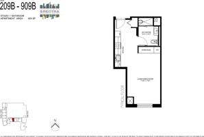 featured image of 100 Trumbull St