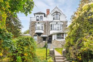 featured image of 814 N 63rd St