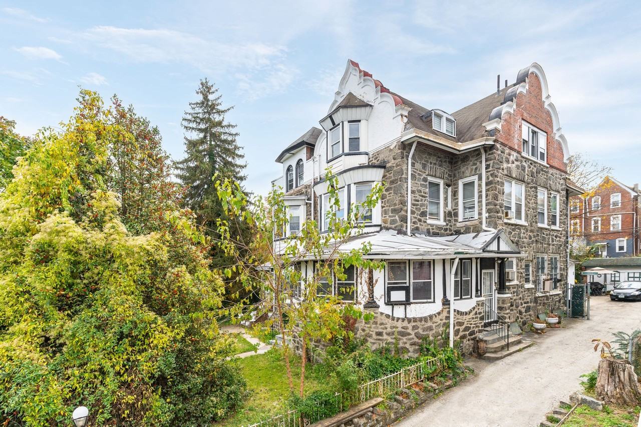 816 North 63rd Street - Photo 2 of 34