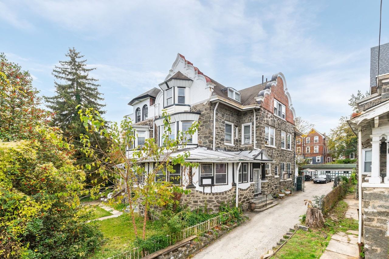 816 North 63rd Street - Photo 3 of 34