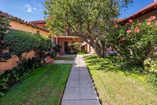 3760 10th Ave - Photo 1 of 1