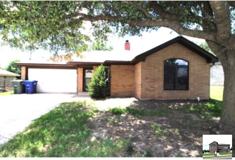 213 Bronc Dr - Photo 1 of 1