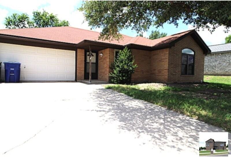 213 Bronc Drive - Photo 2 of 16