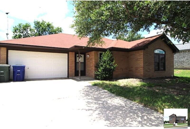 213 Bronc Drive - Photo 3 of 16