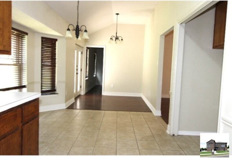 213 Bronc Dr - Photo 4 of 16