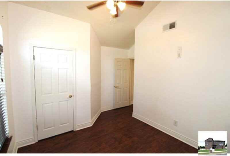 213 Bronc Dr - Photo 5 of 16