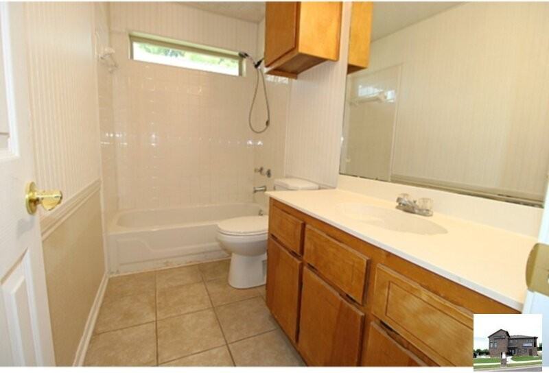 213 Bronc Dr - Photo 6 of 16