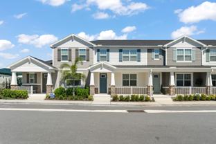 1366 Tarflower Drive - Photo 1 of 1