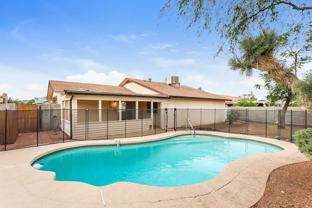W Piute Ave #NA - Photo 1 of 1