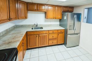 featured image of 28 Faxon St #10