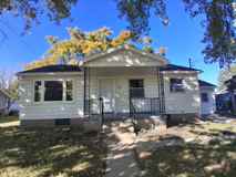 108 Webster Ct #NA - Photo 1 of 1