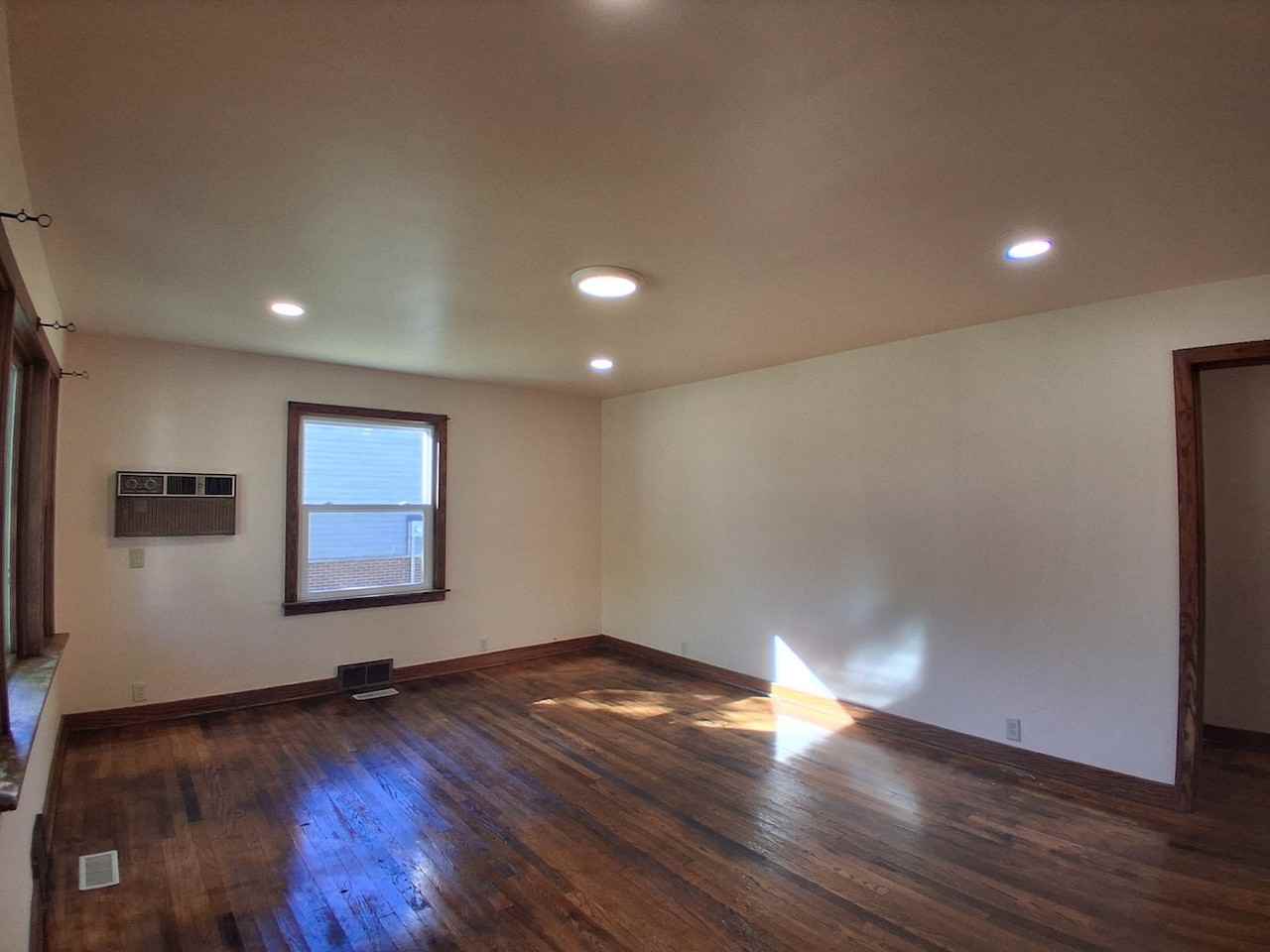 108 Webster Street #NA - Photo 2 of 14