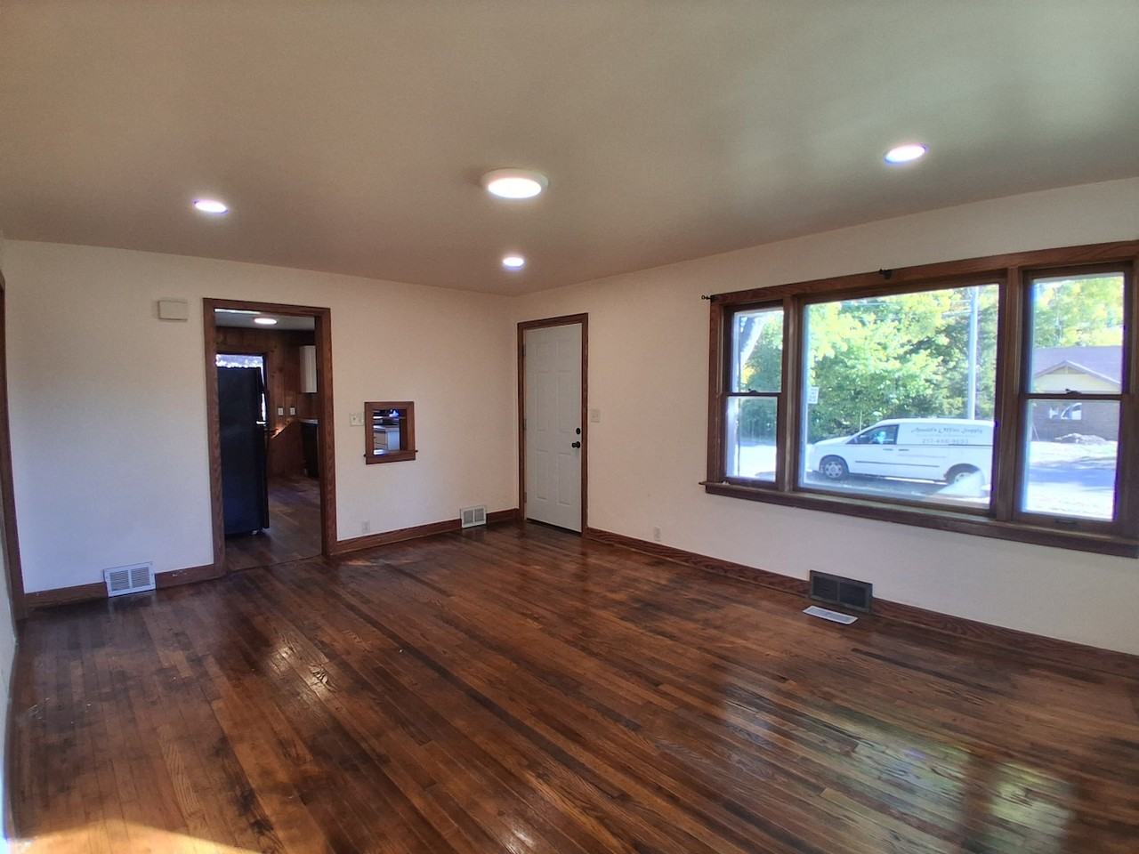 108 Webster Street #NA - Photo 3 of 14