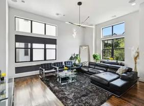 2830 Clay St - Photo 1 of 1