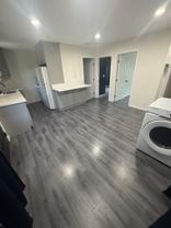 8715 Burton St #NA - Photo 1 of 1