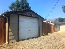 1170 S Navajo St #B - Photo 1 of 1