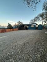 featured image of 5682 Lupin Dr #NA