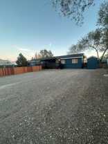 5682 Lupin Dr #NA - Photo 1 of 1