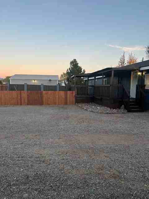 5682 Lupin Dr #NA - Photo 2 of 22