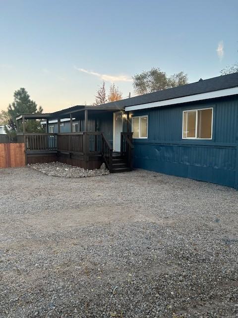 5682 Lupin Dr #NA - Photo 3 of 22