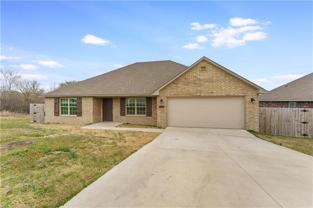 1008 Vista St #NA - Photo 1 of 1