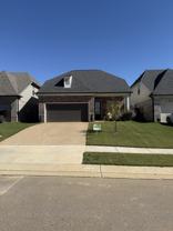 430 Maple St #NA - Photo 1 of 1