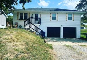 304 S Lincoln Ave #NA - Photo 1 of 1