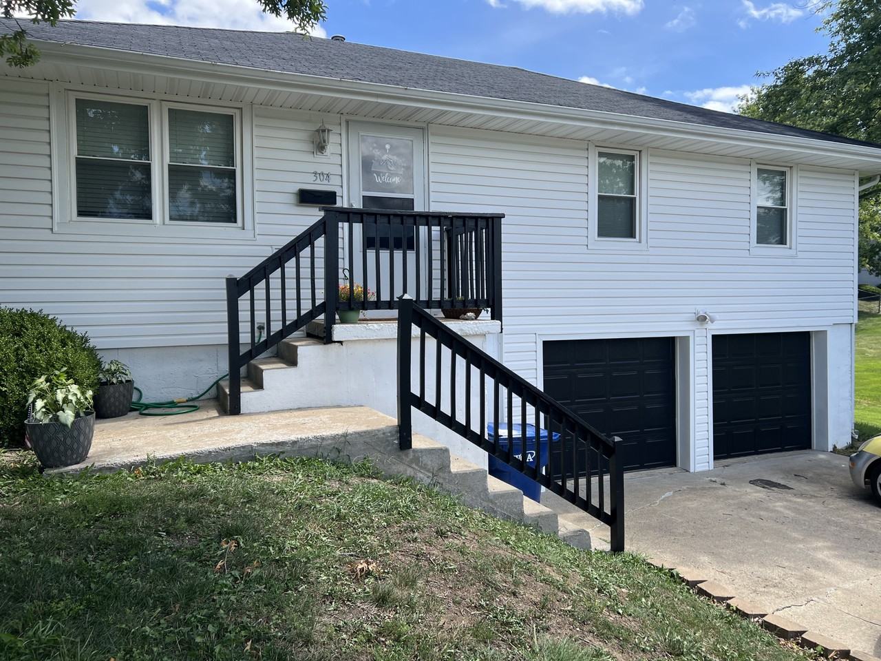 304 S Lincoln Ave #NA - Photo 2 of 10