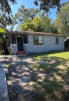 2148 W 16th St #NA - Photo 1 of 1