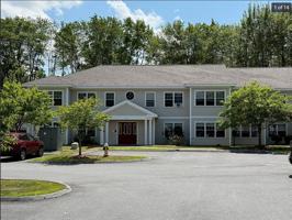 featured image of 515 Main St #A