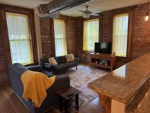 211 N Holden St #A - Photo 1 of 1