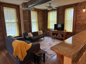 211 N Holden St #A - Photo 1 of 1