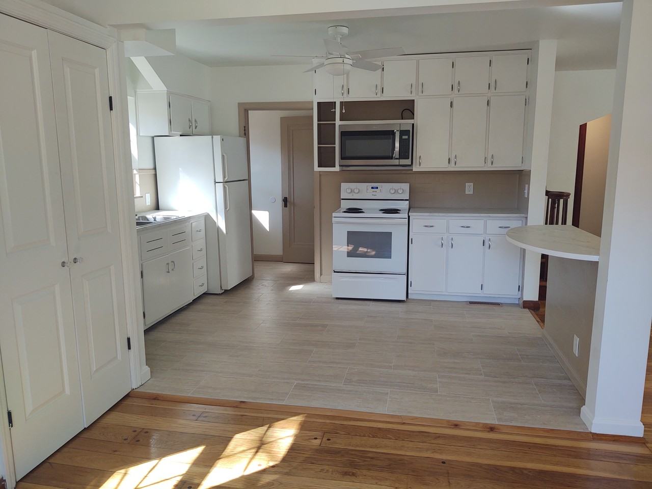 159 N 3rd St #NA - Photo 3 of 18