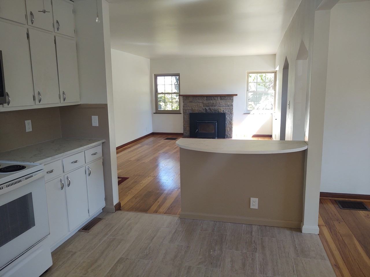 159 N 3rd St #NA - Photo 4 of 18