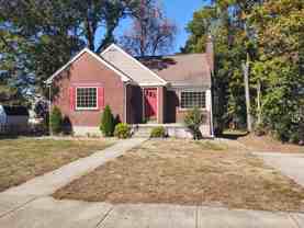 159 N 3rd St #NA - Photo 1 of 1