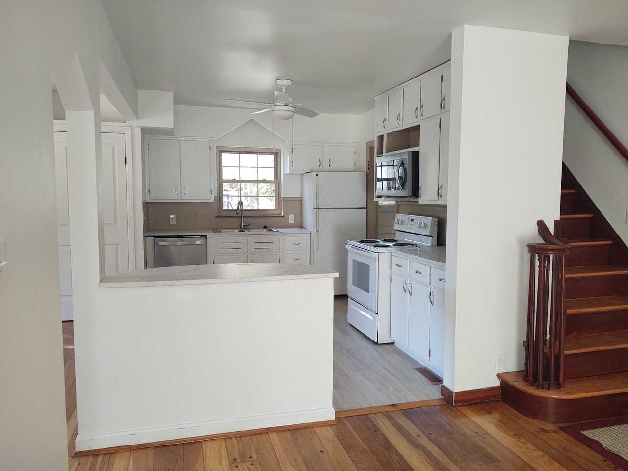 159 N 3rd St #NA - Photo 6 of 18