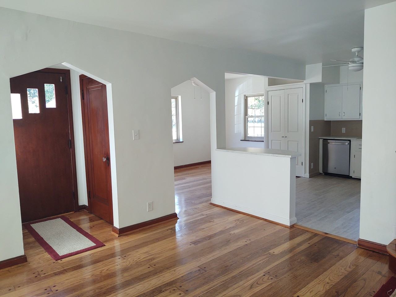 159 N 3rd St #NA - Photo 7 of 18