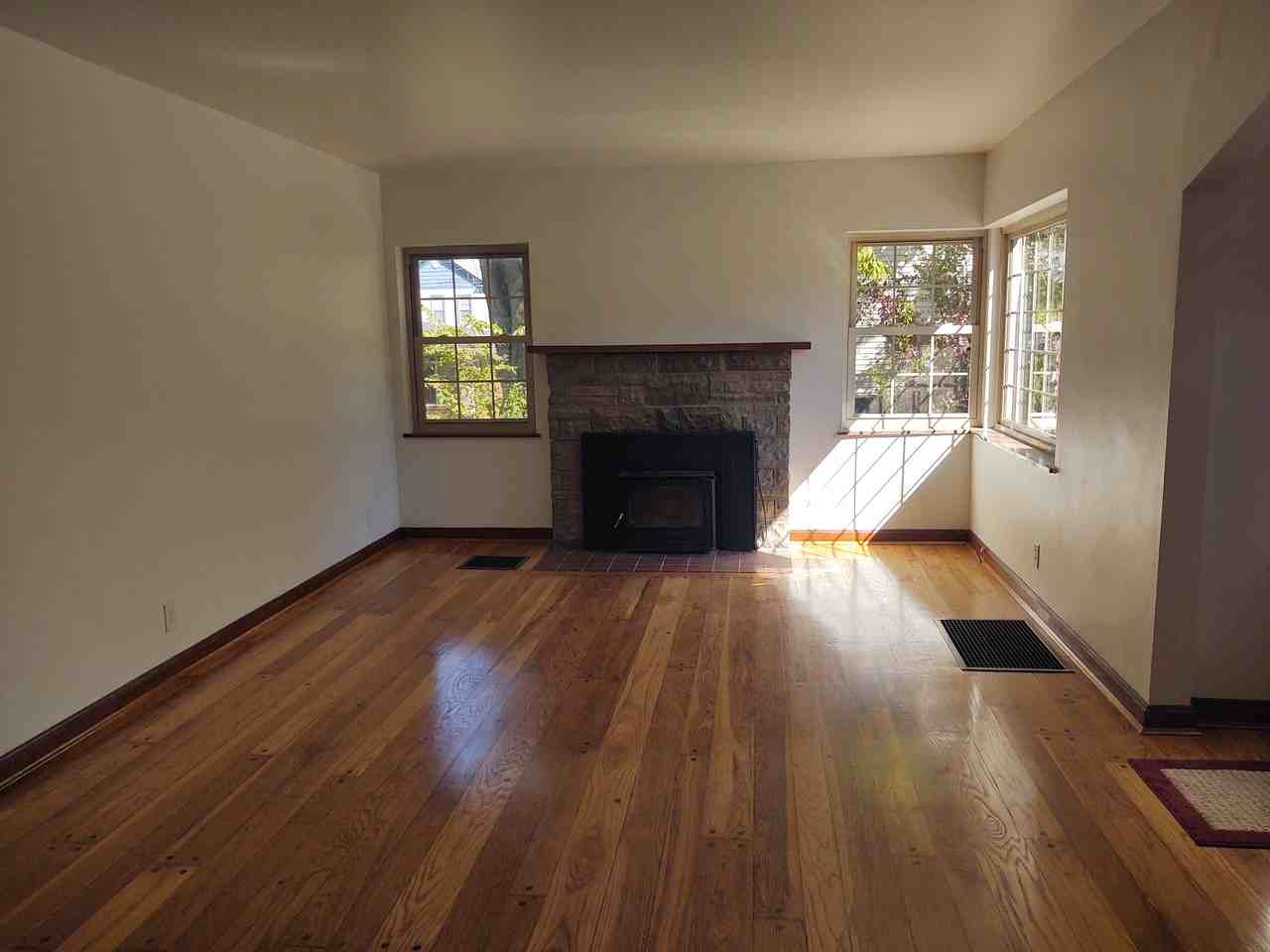 159 N 3rd St #NA - Photo 2 of 18