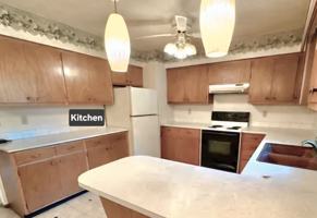 featured image of 705 Rural Ave #NA