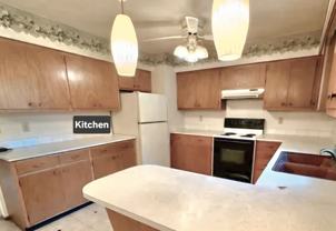 705 Rural Ave #NA - Photo 1 of 1