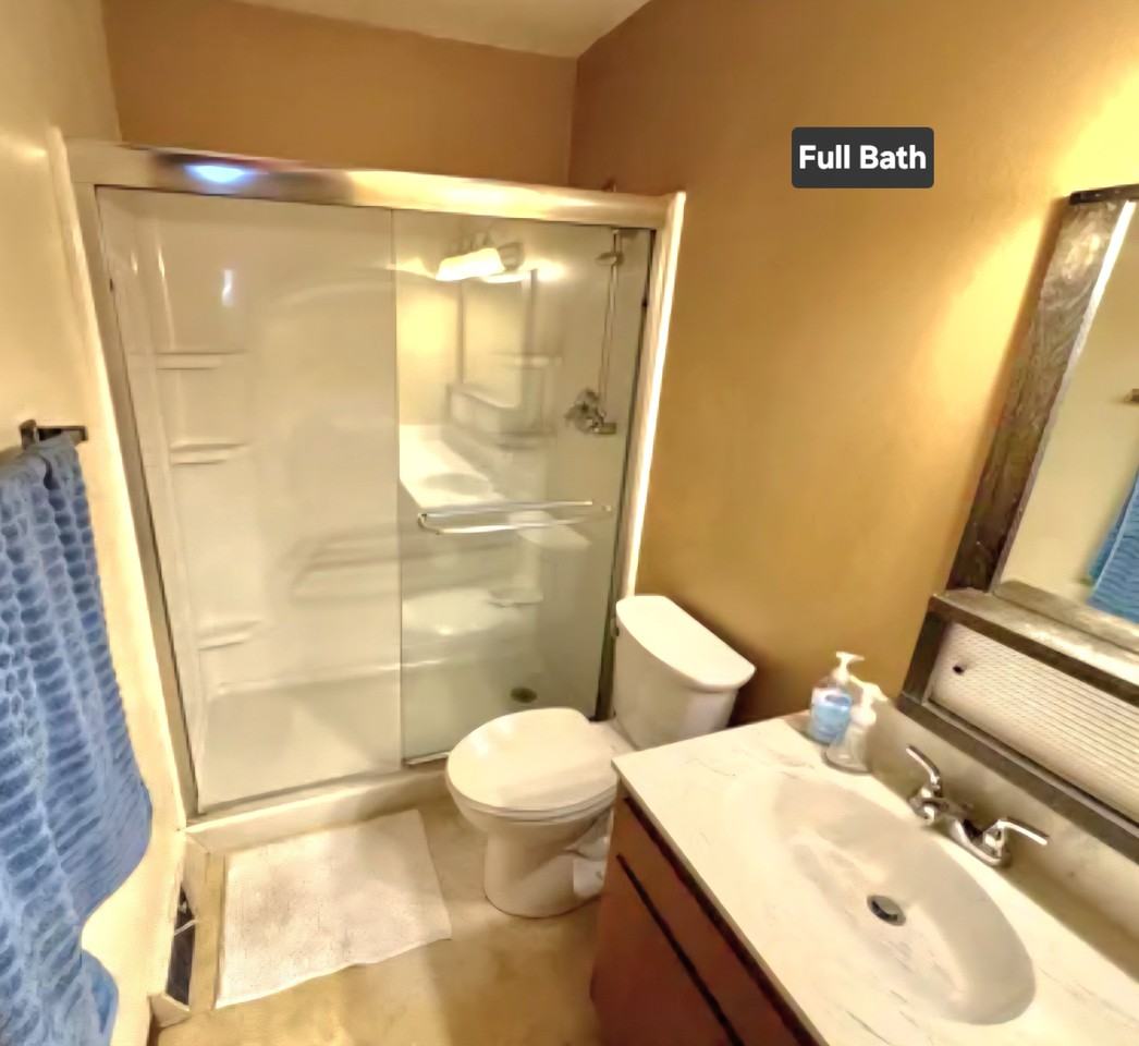 705 Rural Ave #NA - Photo 2 of 4