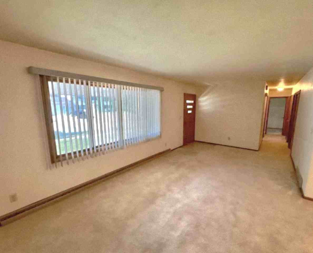 705 Rural Ave #NA - Photo 3 of 4