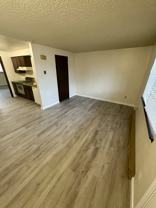 6109 N Colton St #3 - Photo 1 of 1