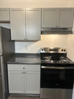 featured image of 820 Tecumseh Rd #A14