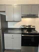 820 Tecumseh Rd #A14 - Photo 1 of 1