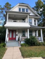 191 Willard St #1stFL - Photo 1 of 1