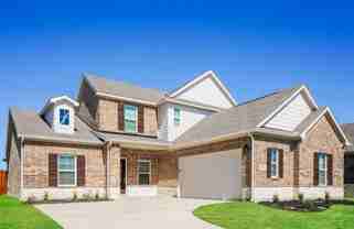 Amberville Drive #NA - Photo 1 of 1